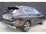 Mitsubishi Outlander 2.4 PHEV Instyle+ Meest luxe uitvoering