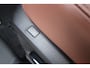 Mitsubishi Outlander 2.4 PHEV Instyle+ Meest luxe uitvoering