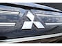 Mitsubishi Outlander 2.4 PHEV Instyle+ Meest luxe uitvoering
