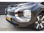 Mitsubishi Outlander 2.4 PHEV Instyle+ Meest luxe uitvoering