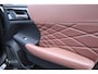Mitsubishi Outlander 2.4 PHEV Instyle+ Meest luxe uitvoering