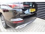 Mitsubishi Outlander 2.4 PHEV Instyle+ Meest luxe uitvoering