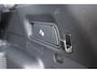 Mitsubishi Outlander 2.4 PHEV Instyle+ Meest luxe uitvoering