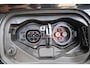 Mitsubishi Outlander 2.4 PHEV Instyle+ Meest luxe uitvoering