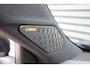 Mitsubishi Outlander 2.4 PHEV Instyle+ Meest luxe uitvoering