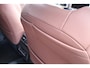 Mitsubishi Outlander 2.4 PHEV Instyle+ Meest luxe uitvoering