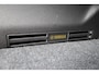 Mitsubishi Outlander 2.4 PHEV Instyle+ Meest luxe uitvoering