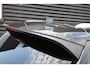 Mitsubishi Outlander 2.4 PHEV Instyle+ Meest luxe uitvoering