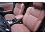 Mitsubishi Outlander 2.4 PHEV Instyle+ Meest luxe uitvoering