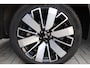Mitsubishi Outlander 2.4 PHEV Instyle+ Meest luxe uitvoering