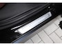 Mitsubishi Outlander 2.4 PHEV Instyle+ Meest luxe uitvoering