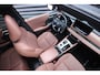 Mitsubishi Outlander 2.4 PHEV Instyle+ Meest luxe uitvoering