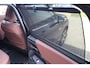 Mitsubishi Outlander 2.4 PHEV Instyle+ Meest luxe uitvoering
