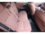 Mitsubishi Outlander 2.4 PHEV Instyle+ Meest luxe uitvoering