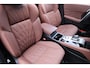 Mitsubishi Outlander 2.4 PHEV Instyle+ Meest luxe uitvoering