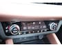 Mitsubishi Outlander 2.4 PHEV Instyle+ Meest luxe uitvoering
