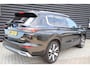 Mitsubishi Outlander 2.4 PHEV Instyle+ Meest luxe uitvoering