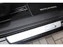 Mitsubishi Outlander 2.4 PHEV Instyle+ Meest luxe uitvoering