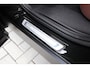 Mitsubishi Outlander 2.4 PHEV Instyle+ Meest luxe uitvoering