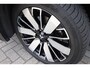 Mitsubishi Outlander 2.4 PHEV Instyle+ Meest luxe uitvoering