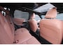 Mitsubishi Outlander 2.4 PHEV Instyle+ Meest luxe uitvoering