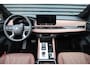 Mitsubishi Outlander 2.4 PHEV Instyle+ Meest luxe uitvoering