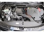 Mitsubishi Outlander 2.4 PHEV Instyle+ Meest luxe uitvoering