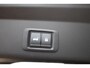 Mitsubishi Outlander 2.4 PHEV Instyle+ Meest luxe uitvoering