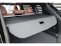Mitsubishi Outlander 2.4 PHEV Instyle+ Meest luxe uitvoering