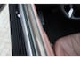 Mitsubishi Outlander 2.4 PHEV Instyle+ Meest luxe uitvoering