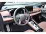 Mitsubishi Outlander 2.4 PHEV Instyle+ Meest luxe uitvoering