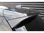 Mitsubishi Outlander 2.4 PHEV Instyle+ Meest luxe uitvoering