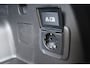 Mitsubishi Outlander 2.4 PHEV Instyle+ Meest luxe uitvoering