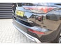 Mitsubishi Outlander 2.4 PHEV Instyle+ Meest luxe uitvoering