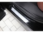 Mitsubishi Outlander 2.4 PHEV Instyle+ Meest luxe uitvoering