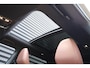 Mitsubishi Outlander 2.4 PHEV Instyle+ Meest luxe uitvoering