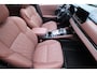Mitsubishi Outlander 2.4 PHEV Instyle+ Meest luxe uitvoering