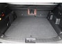 Mitsubishi Outlander 2.4 PHEV Instyle+ Meest luxe uitvoering