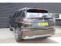 Mitsubishi Outlander 2.4 PHEV Instyle+ Meest luxe uitvoering