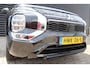 Mitsubishi Outlander 2.4 PHEV Instyle+ Meest luxe uitvoering