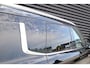 Mitsubishi Outlander 2.4 PHEV Instyle+ Meest luxe uitvoering