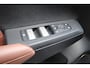 Mitsubishi Outlander 2.4 PHEV Instyle+ Meest luxe uitvoering