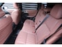 Mitsubishi Outlander 2.4 PHEV Instyle+ Meest luxe uitvoering