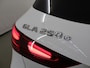 Mercedes-Benz GLA 250 e Luxury Line | SOH 96,7% | Night Pakket | Elek. Trekhaak | Stoelverwarming | Winter pakket | Elek. Achterklep |