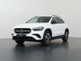 Mercedes-Benz GLA 250 e Luxury Line | Night pakket | Elektrisch wegklapbare trekhaak | Stoelverwarming | Winter pakket |