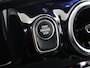 Mercedes-Benz GLA 250 e Luxury Line | SOH 96,7% | Night Pakket | Elek. Trekhaak | Stoelverwarming | Winter pakket | Elek. Achterklep |