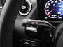 Mercedes-Benz GLA 250 e Luxury Line | SOH 96,7% | Night Pakket | Elek. Trekhaak | Stoelverwarming | Winter pakket | Elek. Achterklep |