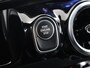 Mercedes-Benz GLA 250 e Luxury Line | Night pakket | Elektrisch wegklapbare trekhaak | Stoelverwarming | Winter pakket |