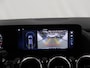 Mercedes-Benz GLA 250 e Luxury Line | SOH 96,7% | Night Pakket | Elek. Trekhaak | Stoelverwarming | Winter pakket | Elek. Achterklep |