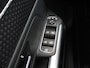 Mercedes-Benz GLA 250 e Luxury Line | SOH 96,7% | Night Pakket | Elek. Trekhaak | Stoelverwarming | Winter pakket | Elek. Achterklep |